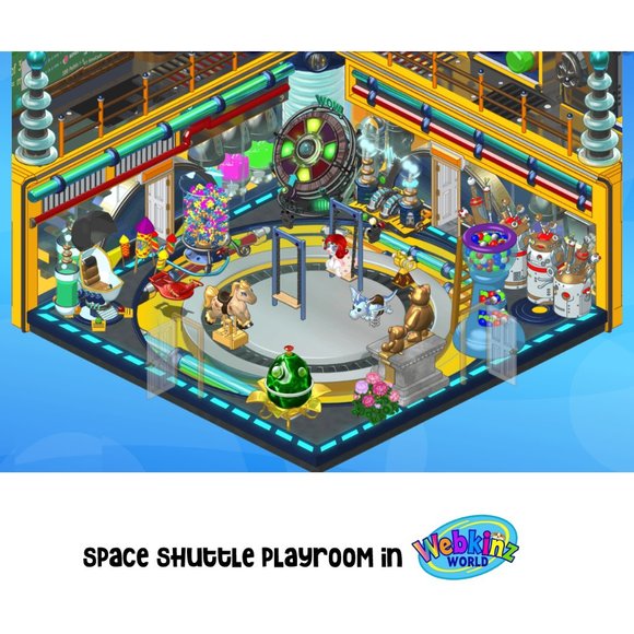 RARE & Retired Webkinz "Caramel Lion" -- BNWT - Picture 9 of 11